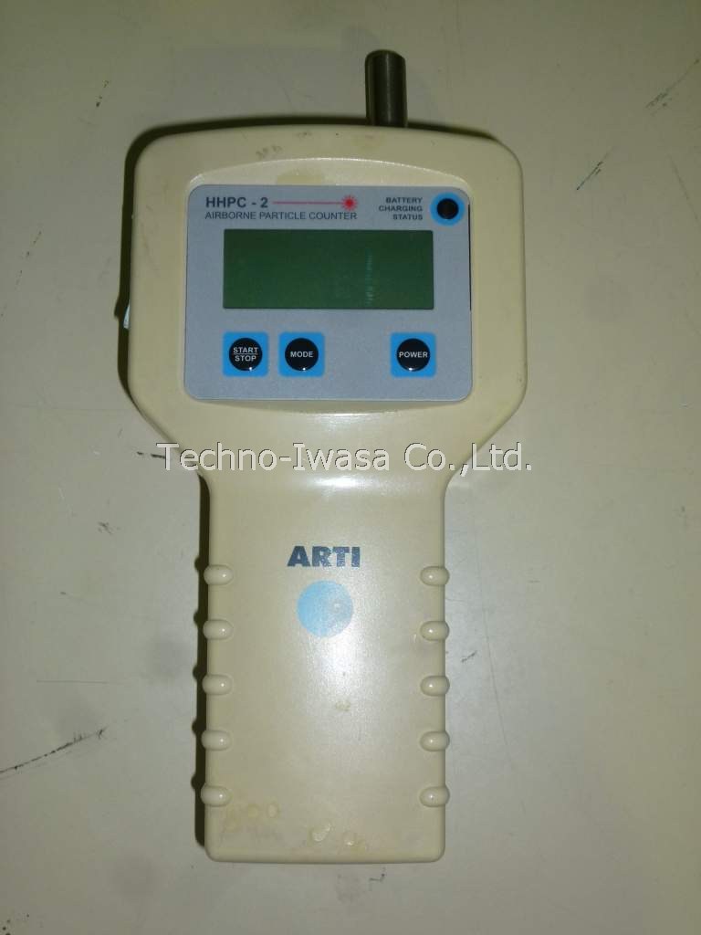 ����������-è�ٶ���-